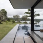 Clif House. Zubu Associates. APE Grupo Architecture Awards | clif house_zubu associates edwardsimon