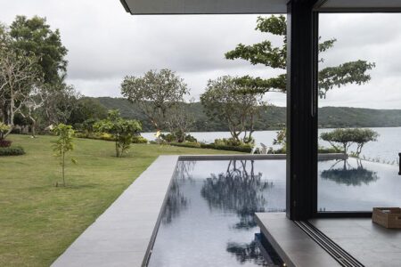 Clif House. Zubu Associates. APE Grupo Architecture Awards | clif house_zubu associates edwardsimon