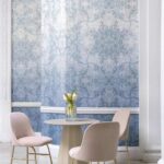 Viccarbe. Welcome Design. Club Alma. Interiorismo | clubalma roomdiseno_06
