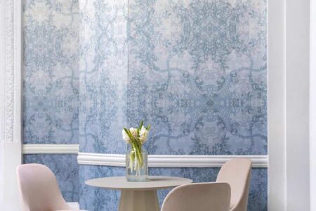 Viccarbe. Welcome Design. Club Alma. Interiorismo | clubalma roomdiseno_06