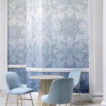Viccarbe. Welcome Design. Club Alma. Interiorismo | clubalma roomdiseno_07