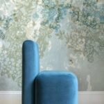 Viccarbe. Welcome Design. Club Alma. Interiorismo | clubalma roomdiseno_11