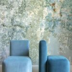 Viccarbe. Welcome Design. Club Alma. Interiorismo | clubalma roomdiseno_12
