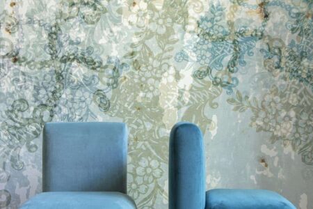 Viccarbe. Welcome Design. Club Alma. Interiorismo | clubalma roomdiseno_12