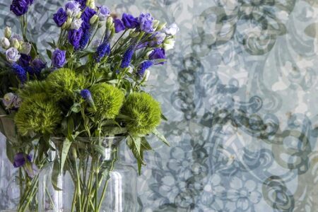 Viccarbe. Welcome Design. Club Alma. Interiorismo | clubalma roomdiseno_16