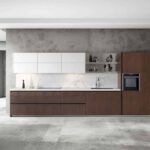 Cocina_2-1024x614