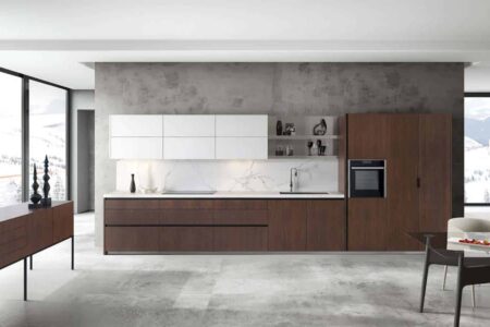 Cocina_2-1024x614