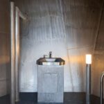 Code Arkitektur4