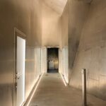 Code, Code Arkitektur, fiordos noruegos, área de descanso, Light Bureu | code arkitektur5