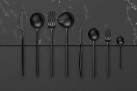 Coleccion Atlantida. Premio Delta Design for food premios ADI. premios DELTA | coleccion_atlantida