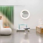 Theoreme Editions, Collectible Fair 2020. © COLLECTIBLE. Collectible Design Fair | collectible design fair