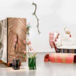 Todd Merrill Studio, Collectible Fair. 2020. © COLLECTIBLE. Collectible Design Fair | collectible design fair1