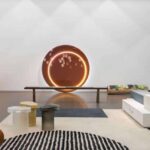 Victor Hunt, Collectible Fair 2019. © Jeroen Verrecht. Collectible Design Fair | collectible design fair2
