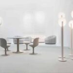 Paulin, Paulin, Paulin - Collectible Fair 2019 © Jeroen Verrecht. Collectible Design Fair | collectible design fair5