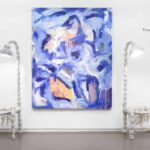 Functional Art Gallery - Berlin, Collectible Fair 2019 © Jeroen Verrecht. Collectible Design Fair | collectible design fair6