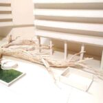 Concéntrico. Logroño. Festival de Arquitectura y Diseño | concentrico1