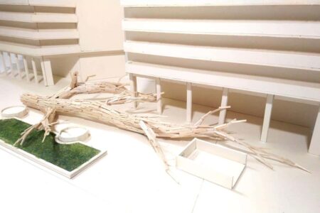 Concéntrico. Logroño. Festival de Arquitectura y Diseño | concentrico1