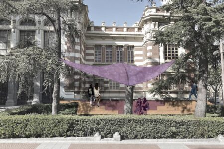 Concéntrico. Logroño. Festival de Arquitectura y Diseño | concentrico3