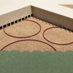 Concéntrico. Logroño. Festival de Arquitectura y Diseño | concentrico5