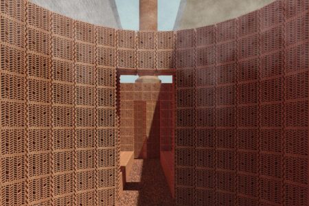 Concéntrico. Logroño. Festival de Arquitectura y Diseño | concentrico6