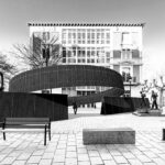 Concéntrico. Logroño. Festival de Arquitectura y Diseño | concentrico9