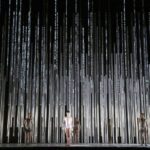 Connectome. A one act ballet by Alistair Marriott. Royal Ballet. Es Devlin | connectome_royal ballet_2014_09