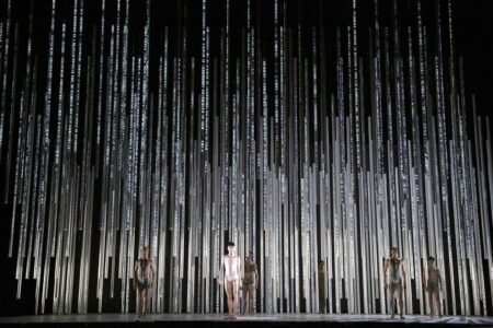 Connectome. A one act ballet by Alistair Marriott. Royal Ballet. Es Devlin | connectome_royal ballet_2014_09