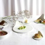 Gochi. Cookplay. From Spain with Design. Diseño español. DIMAD | cookplay gochi 2