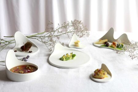 Gochi. Cookplay. From Spain with Design. Diseño español. DIMAD | cookplay gochi 2