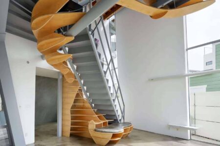 Venice Beach. deconstructivismo. Coop Himmelblau. Tectonic House | coop2