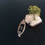 Copenhagen Islands_Z_Prototype 01_large