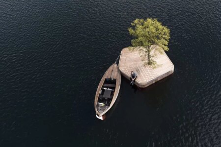 Copenhagen Islands_Z_Prototype 01_large
