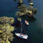 Copenhagen Islands. Maritime Architecture Studio. Arquitectura flotante | copenhagen_islands roomdiseno