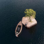 Copenhagen Islands. Maritime Architecture Studio. Arquitectura flotante | copenhagen_islands roomdiseno2