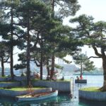 Copenhagen Islands. Maritime Architecture Studio. Arquitectura flotante | copenhagen_islands roomdiseno3