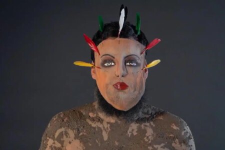 Copy of Elyla Ofrend