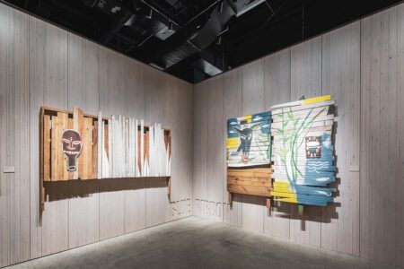 Exposición King Pleasure. Jean-Michel Basquiat | copy of jmb_26