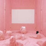 Copy of Parentesi_The_Cut-Out_Body_Cinema_Parentesi_02