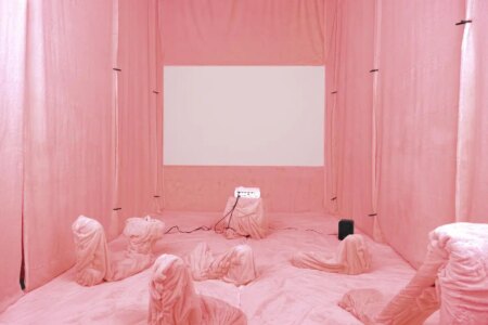 Copy of Parentesi_The_Cut-Out_Body_Cinema_Parentesi_02