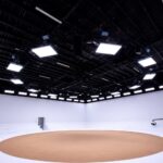 Courrèges Fall Winter 2022/2023 Fashion Show | courreges