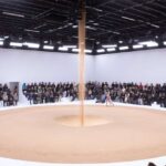 Courrèges Fall Winter 2022/2023 Fashion Show | courreges3