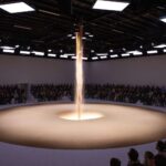Courrèges Fall Winter 2022/2023 Fashion Show | courreges5