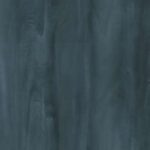 Croma Blue. Alvic | croma blue 2022