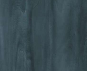 Croma Blue. Alvic | croma blue 2022