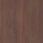 Croma Peach. Alvic | croma peach 2022