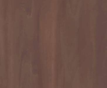 Croma Peach. Alvic | croma peach 2022