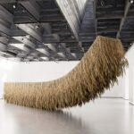 Crop. Tadao Cern | crop