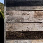 Cabañas de diseño, Cabañas vacacionales. Croxatto & Opazo Arquitectos. Chile | croxatto_opazo6