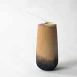Maison & Objet. Rising Talents. CucharaRosa, 2021. Alvaro Aramburu | cuchararosa2021
