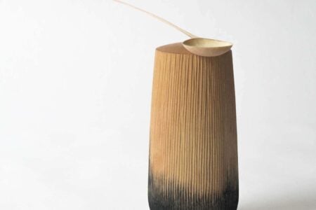 Maison & Objet. Rising Talents. CucharaRosa, 2021. Alvaro Aramburu | cuchararosa2021